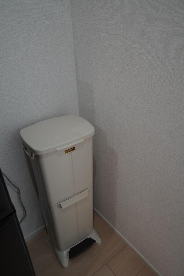 Daruma Apartment 403 Naha Eksteriør billede